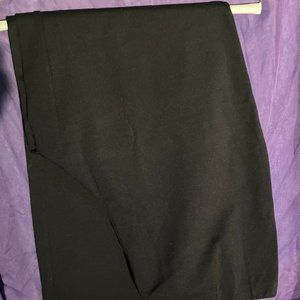 Eileen Fischer Pants